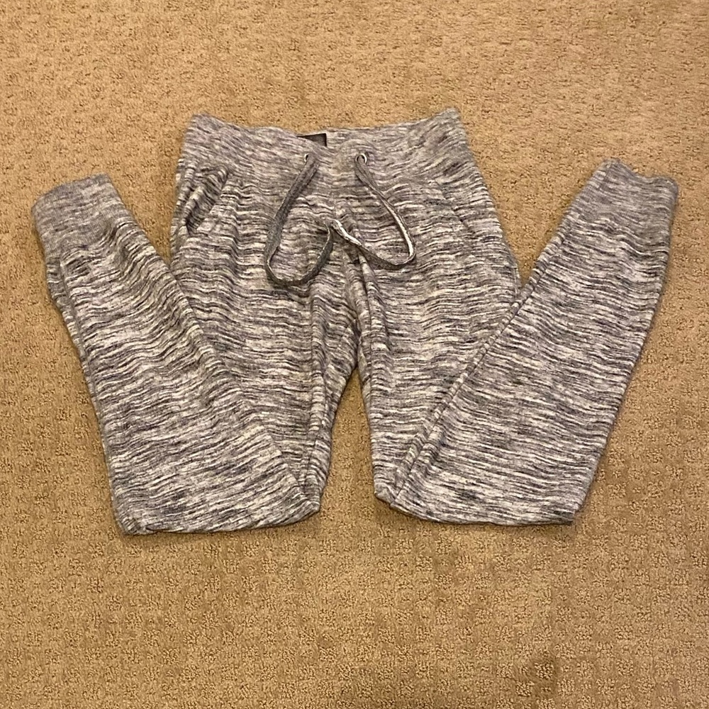 Junior’s Pants